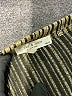 Rag & Bone Tweed Gold Cardigan Size XS - photo 7