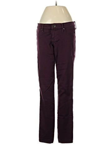 Express Jeans Jeans (view 1)