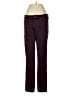 Express Jeans Purple Jeans Size 4 - photo 1
