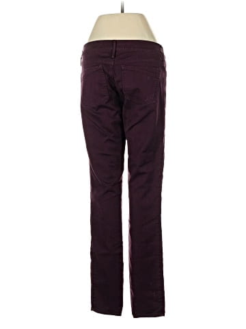 Express Jeans Jeans (view 2)