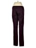 Express Jeans Purple Jeans Size 4 - photo 2