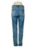 Uniqlo Hearts Blue Jeans Size 27 waist - photo 2