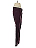 Express Jeans Purple Jeans Size 4 - photo 4