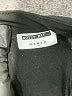Noisy May 100% Polyester Black Long Sleeve Top Size M - photo 3