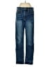 Madewell Blue Jeans Size 27 waist - photo 1