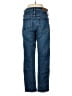 Madewell Blue Jeans Size 27 waist - photo 2