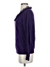 Ann Taylor Factory Purple Pullover Sweater Size S - photo 5
