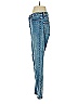 Uniqlo Hearts Blue Jeans Size 27 waist - photo 5