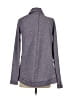 Lululemon Lab Gray Cardigan Size 4 - photo 2