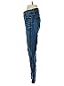 Madewell Blue Jeans Size 27 waist - photo 5