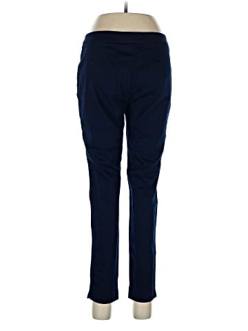 J. McLaughlin Casual Pants (view 2)