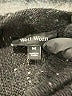 Well Worn Stars Black Turtleneck Sweater Size M - photo 6
