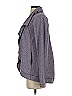 Lululemon Lab Gray Cardigan Size 4 - photo 5