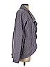 Lululemon Lab Gray Cardigan Size 4 - photo 4