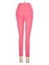 Lululemon Athletica Pink Active Pants Size 6 - photo 2