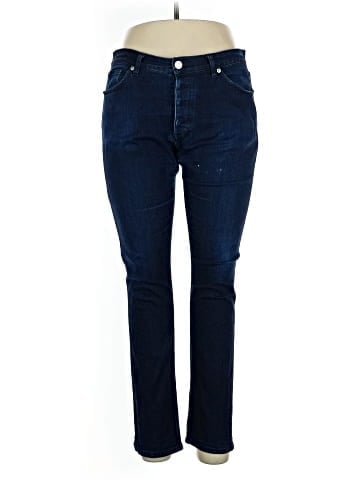 Theory Jeans (view 1)