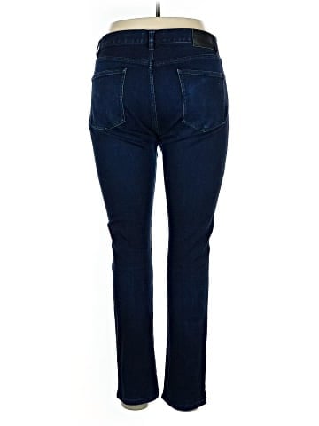 Theory Jeans (view 2)