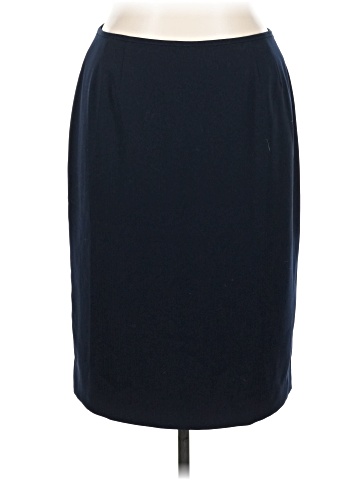 Kasper Formal Skirt (view 1)