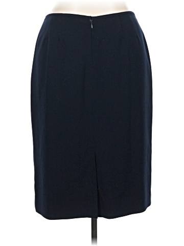 Kasper Formal Skirt (view 2)