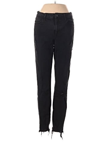 Guess Jeggings (view 1)