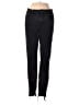 Guess Black Jeggings Size 28 waist - photo 1