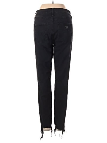 Guess Jeggings (view 2)