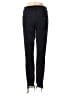 Guess Black Jeggings Size 28 waist - photo 2