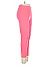 Lululemon Athletica Pink Active Pants Size 6 - photo 4