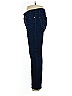 Theory Solid Blue Jeans Size 26 waist - photo 5