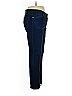 Theory Solid Blue Jeans Size 26 waist - photo 4