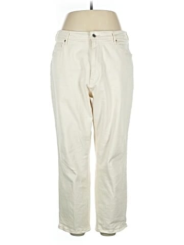Everlane Casual Pants (view 1)