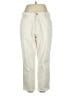 Everlane Ivory Casual Pants Size 33 waist - photo 1
