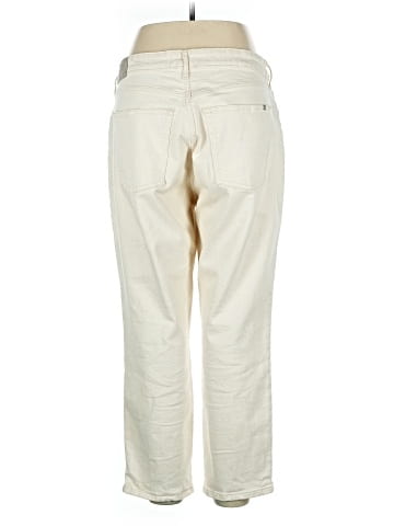Everlane Casual Pants (view 2)