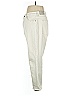 Everlane Ivory Casual Pants Size 33 waist - photo 5