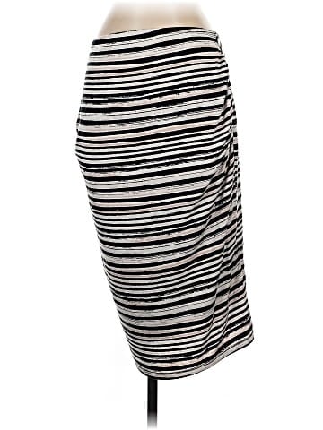 Summer and Sage Casual Skirt (view 1)
