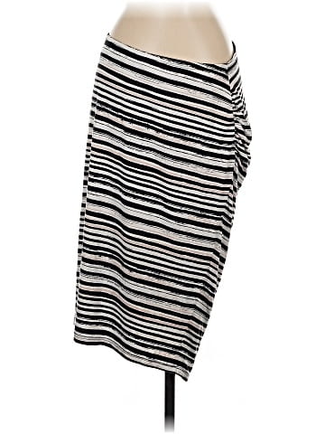 Summer and Sage Casual Skirt (view 2)