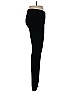 Commando Control Black Casual Pants Size L - photo 4