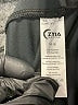 Zyia Active Black Active Pants Size 14 - 16 - photo 4