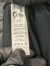 Zyia Active Black Active Pants Size 14 - 16 - photo 5
