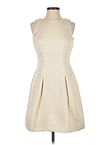 Cynthia Steffe Cocktail Dress (view 1)