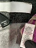 Banana Republic Purple Pullover Sweater Size XS - photo 7