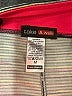 take A walk Tweed Gray Active Pants Size M - photo 7