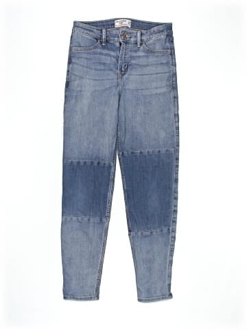 Abercrombie Jeans (view 1)