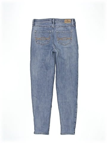 Abercrombie Jeans (view 2)