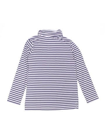 Primary Clothing Long Sleeve Top - back