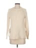 J.Crew Ivory Pullover Sweater Size XXS - photo 1