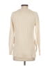 J.Crew Ivory Pullover Sweater Size XXS - photo 2
