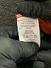 DRA 100% Polyester Brown Jumpsuit Size XS - photo 4