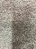 Zara Animal Print Ivory Long Sleeve Blouse Size S - photo 9