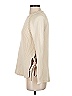 J.Crew Ivory Pullover Sweater Size XXS - photo 5